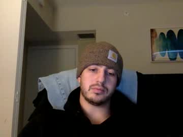 Xinut February 02, 2026 Chaturbate stream image
