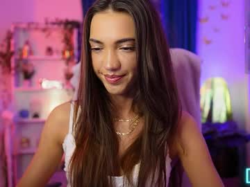 Alexis_Luv_ February 02, 2026 Chaturbate stream image