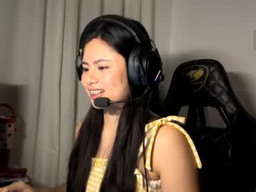 Alleendellos February 02, 2026 Chaturbate stream image