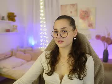 Anita_Grey_ February 02, 2026 Chaturbate stream image
