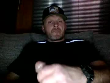 Bigapolllo February 02, 2026 Chaturbate stream image
