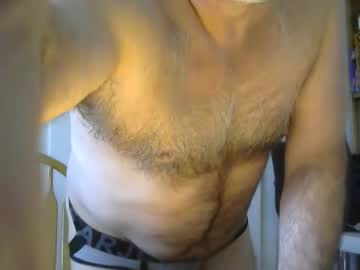 Bigassman46 February 02, 2026 Chaturbate stream image