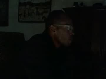 Bigoreo305 February 02, 2026 Chaturbate stream image