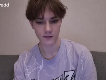 Callmenineoneseven February 02, 2026 Chaturbate stream image