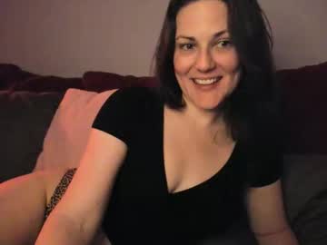 Cherrytheferalwife February 02, 2026 Chaturbate stream image