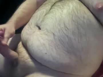 Cock4mine February 02, 2026 Chaturbate stream image