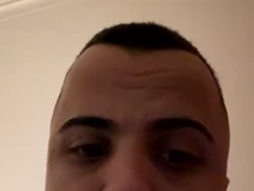Darkshakur February 02, 2026 Chaturbate stream image