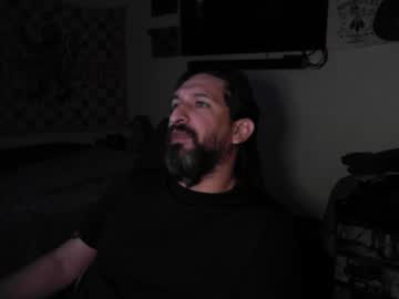 Devilpup75 February 02, 2026 Chaturbate stream image