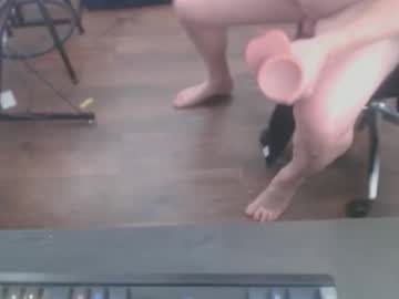 Ebfreely February 02, 2026 Chaturbate stream image