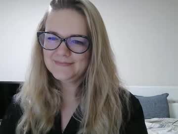 Emma_Misty_ February 02, 2026 Chaturbate stream image