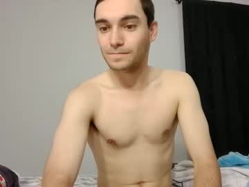 Fingeringoutlife_22 February 02, 2026 Chaturbate stream image