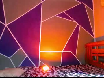 _Gsusss February 02, 2026 Chaturbate stream image