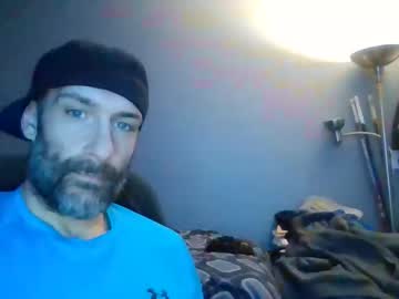 Hfy869981 February 02, 2026 Chaturbate stream image