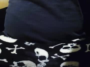 Jaxsontuber February 02, 2026 Chaturbate stream image