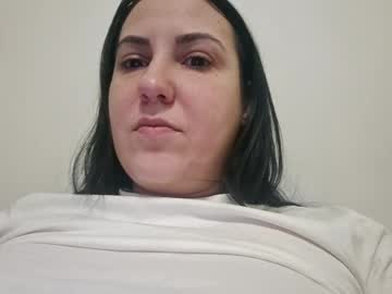 Juicy_Pussy96 February 02, 2026 Chaturbate stream image