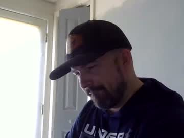 Lj345689 February 02, 2026 Chaturbate stream image