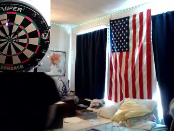 Lothrop_Gauss February 02, 2026 Chaturbate stream image