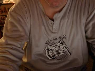 Mikireor3 February 02, 2026 Chaturbate stream image