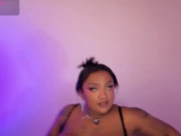 Nova_Swan February 02, 2026 Chaturbate stream image