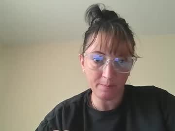 Pennypettyworth February 02, 2026 Chaturbate stream image