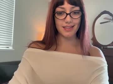 Pocketnikki February 02, 2026 Chaturbate stream image