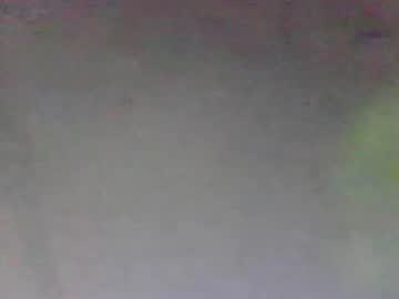 Soffi_Roberts February 02, 2026 Chaturbate stream image