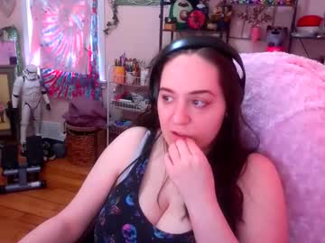 Spawnofademon February 02, 2026 Chaturbate stream image