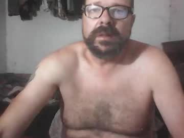 Themattblack February 02, 2026 Chaturbate stream image