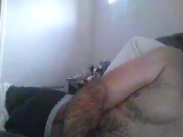 Thisguyjake88 February 02, 2026 Chaturbate stream image