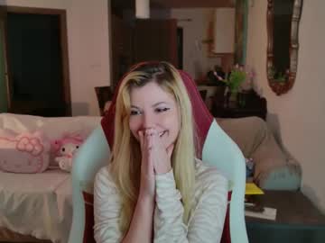 Cassy_Cum February 02, 2026 Chaturbate stream image