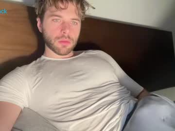 Hot8pack01 February 02, 2026 Chaturbate stream image