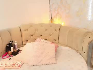 Nathamiller February 02, 2026 Chaturbate stream image
