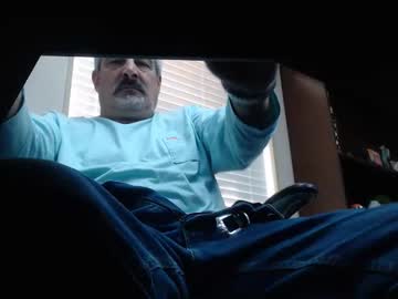 Talltexxxan February 02, 2026 Chaturbate stream image