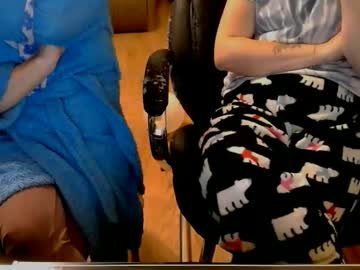 1your_Hot_Girls stream photo from February 02, 2026