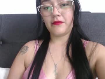 Alisha_9997 February 02, 2026 Chaturbate stream image