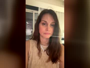Amolika February 02, 2026 Chaturbate stream image