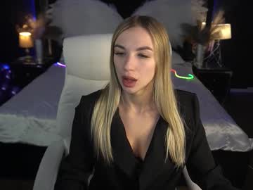 Arinawong stream photo from February 02, 2026