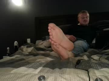 Bluecollardom24 February 02, 2026 Chaturbate stream image