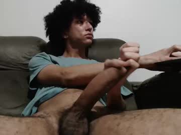 Brocklow February 02, 2026 Chaturbate stream image