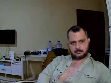 Coldskull15 February 02, 2026 Chaturbate stream image