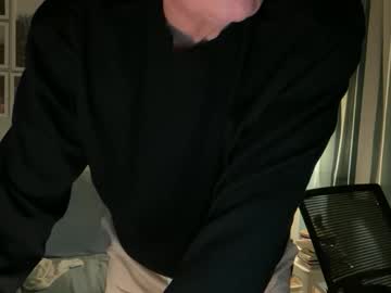 Eroticobiss February 02, 2026 Chaturbate stream image