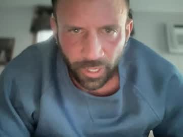 Jonariesxxx February 02, 2026 Chaturbate stream image