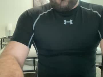 Lr48500 February 02, 2026 Chaturbate stream image