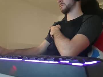 Lukasschoetz February 02, 2026 Chaturbate stream image