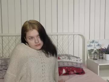 Maybellspitz February 02, 2026 Chaturbate stream image