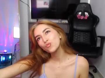 Mis_Iyasha February 02, 2026 Chaturbate stream image