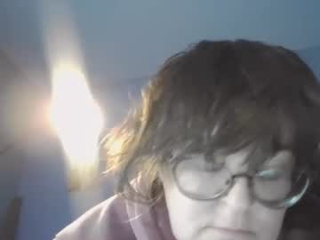 Mysexiness0 February 02, 2026 Chaturbate stream image