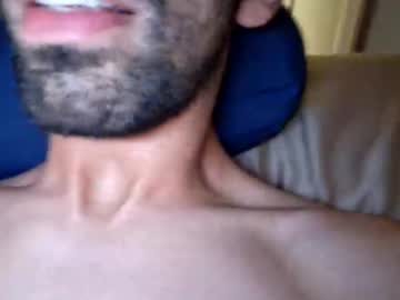 Sebas_Bwc96 February 02, 2026 Chaturbate stream image