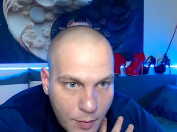 Serenaandryan February 02, 2026 Chaturbate stream image