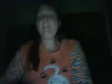 Sindikaxniks February 02, 2026 Chaturbate stream image